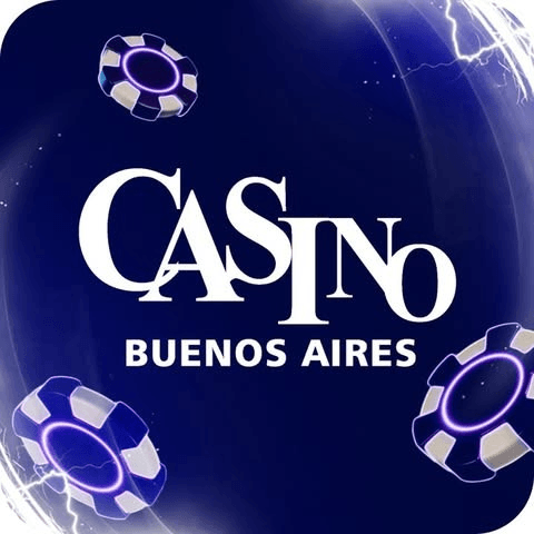 Casino Buenos Aires Online