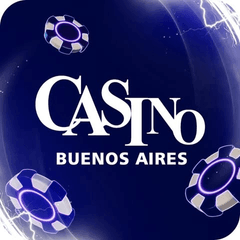 Casino Buenos Aires Online